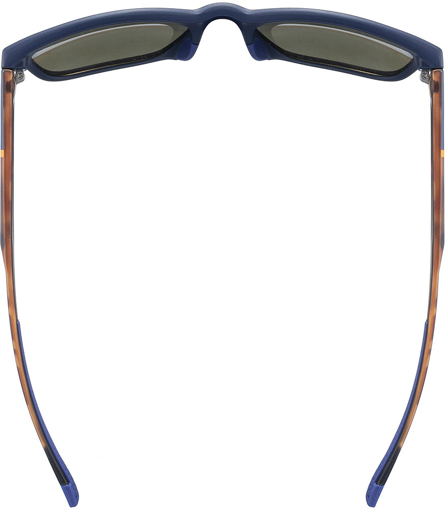 Uvex_lgl_42_Sonenbrille_S5320324616-(4).jpg