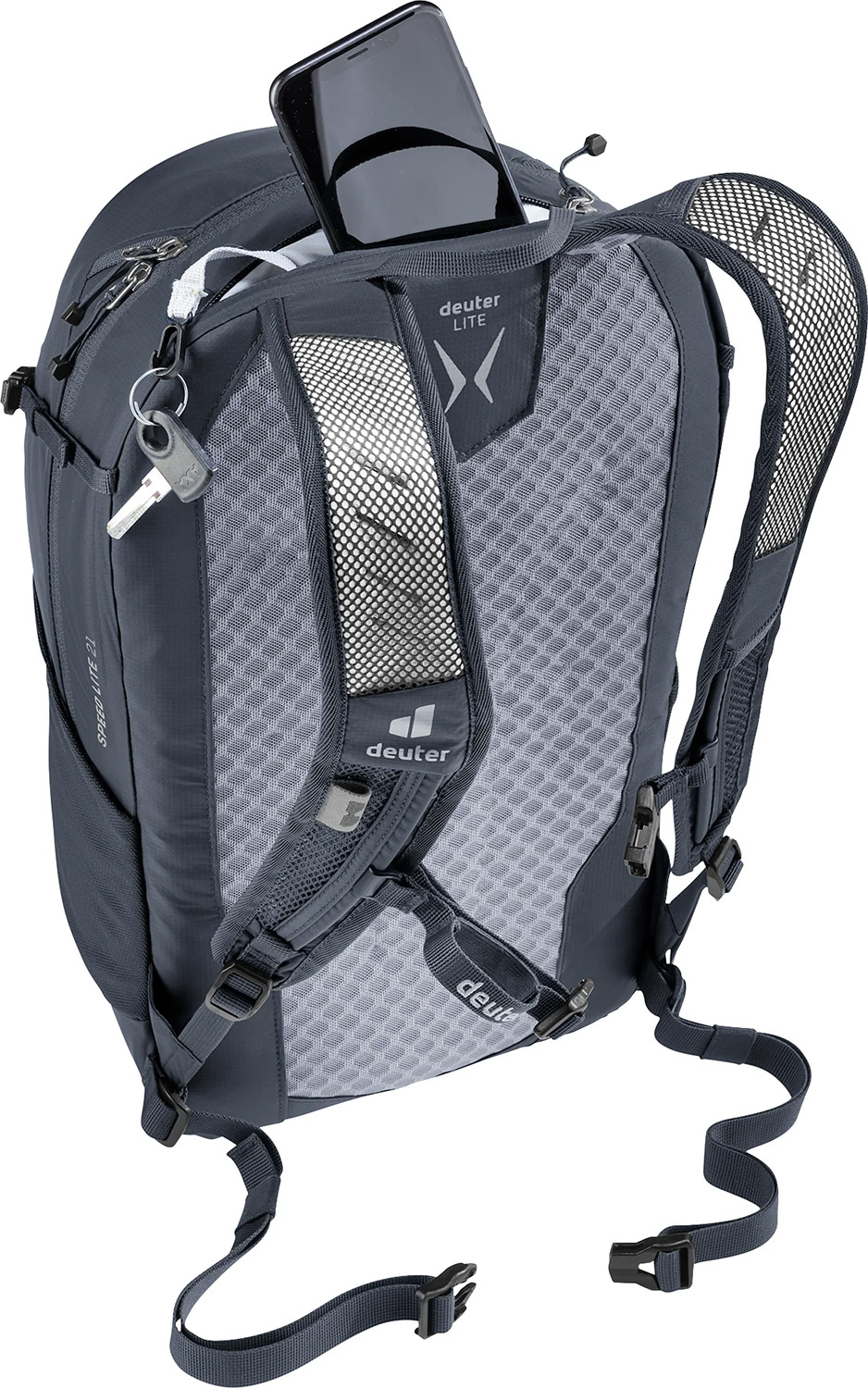 Speed Lite 21 - Backpack