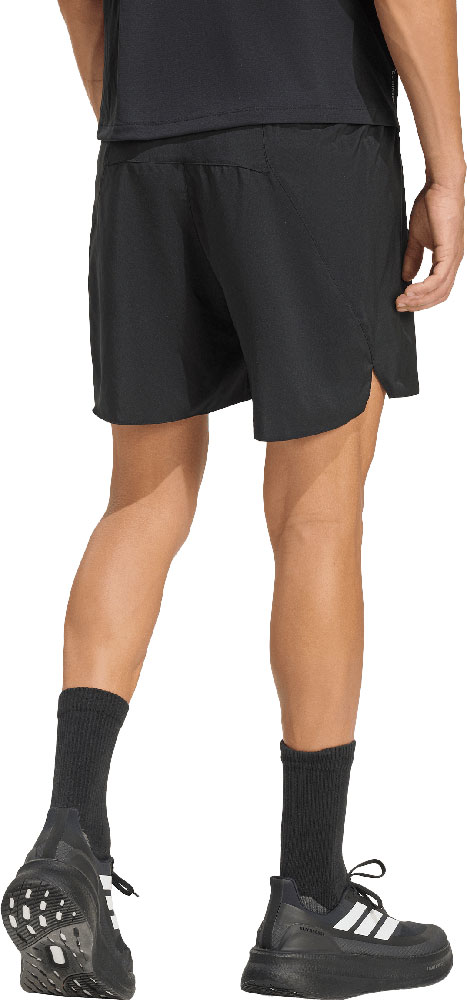 Adidas_Adi365_Essentials_Black (4).jpg