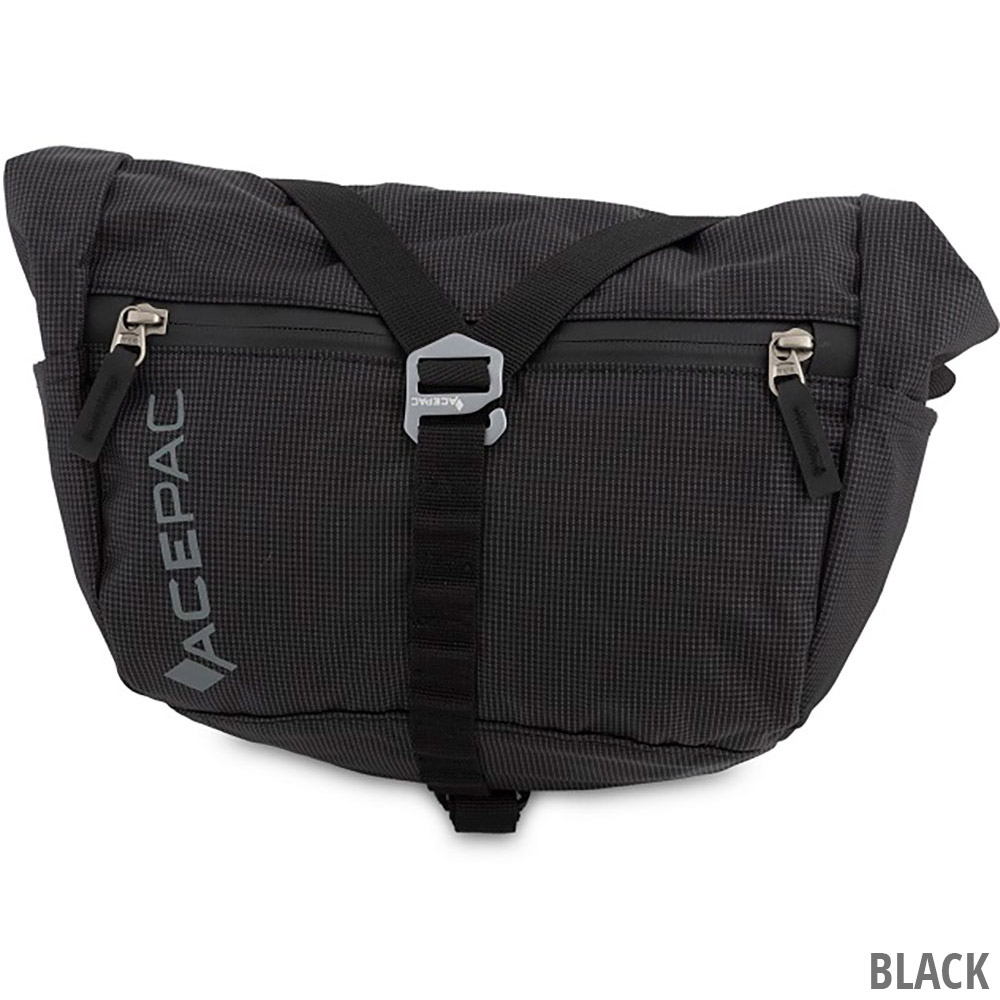 Acepac Bar Bag Lenkertasche 2021-black.jpg