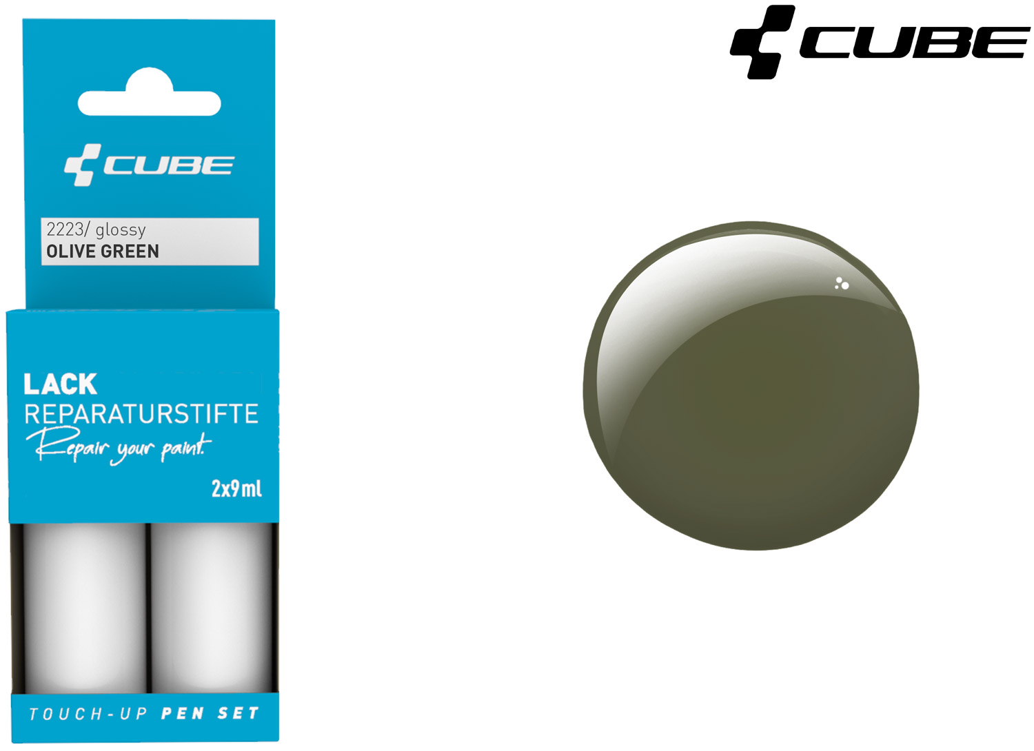Cube-Lackreparaturstift-Set-OLIVE-GREEN-2223.jpg