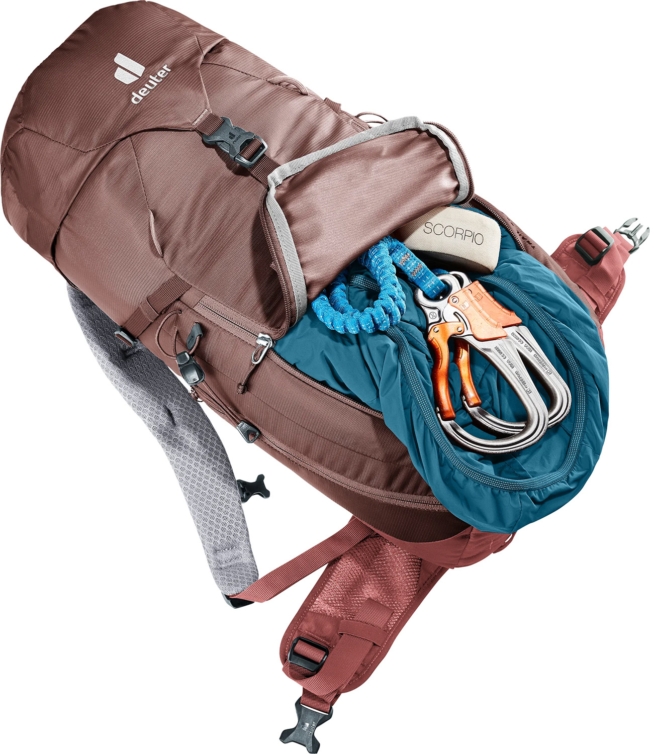 Trail 22 SL - Backpack