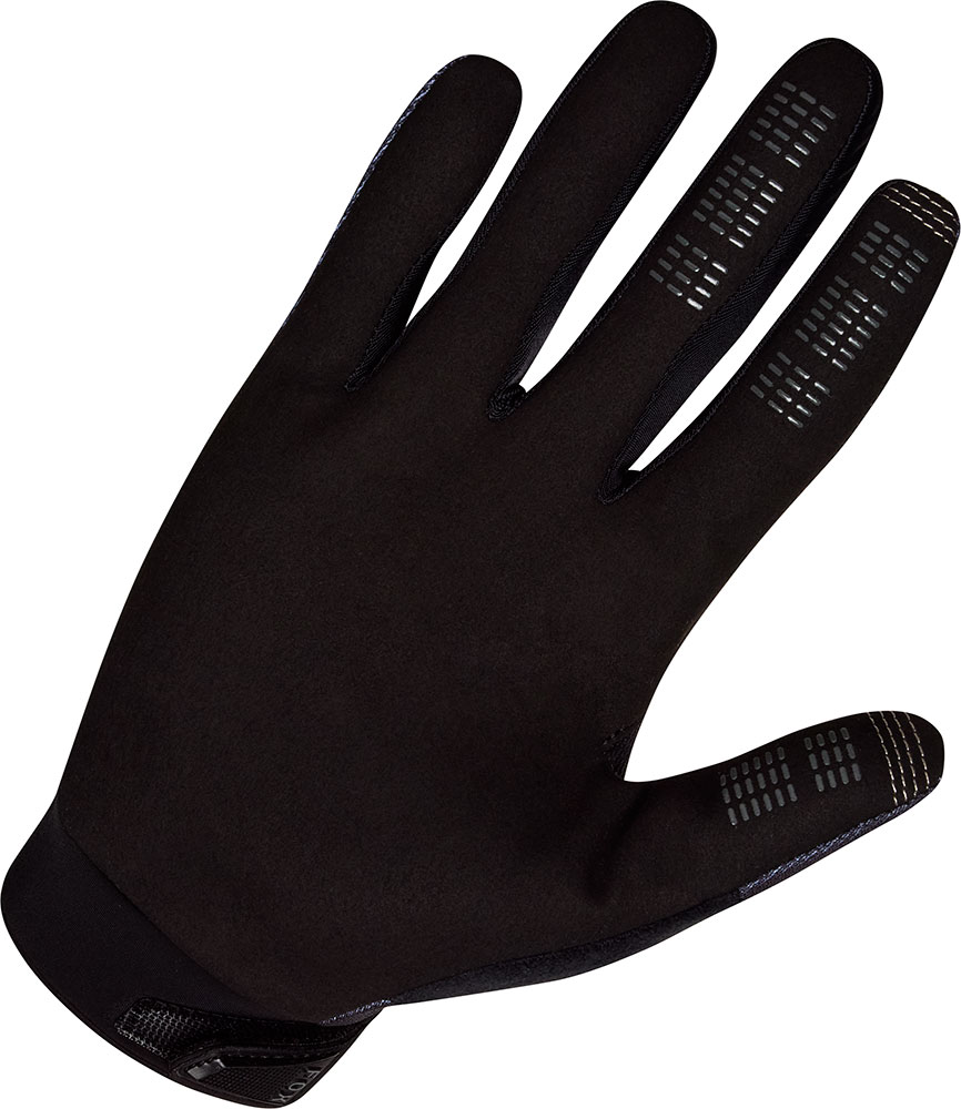 Fox_33603-001_Ranger_MTB_Handschuhe (1).jpg