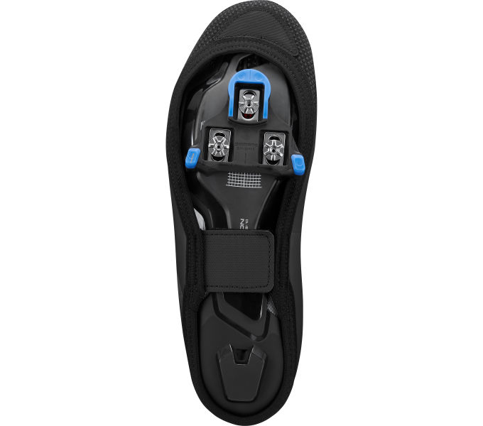 Shimano_DUALCR_ECWFABWWS62UL01_Überschuhe_ (2).png