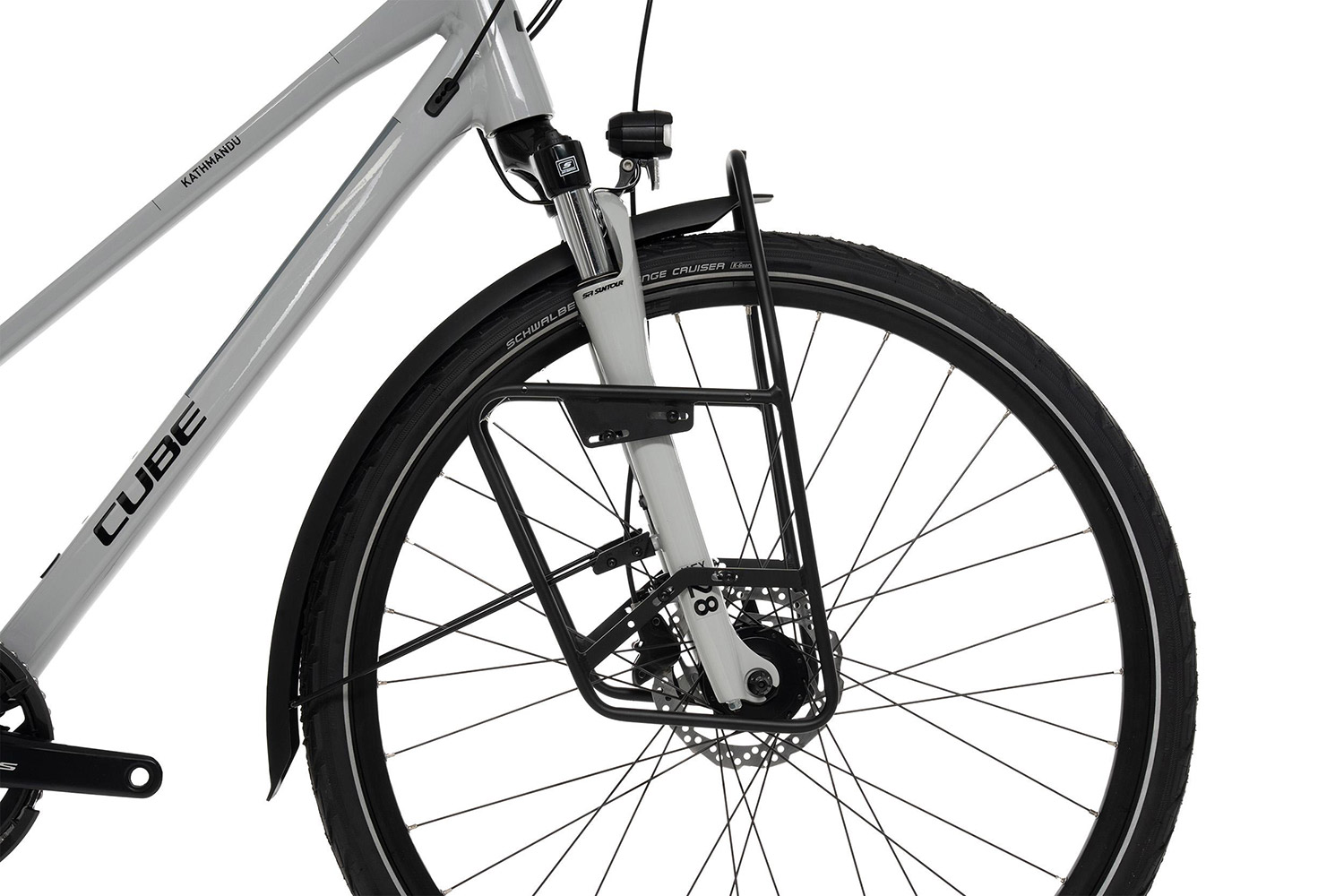 93363_Lowrider-Suspension_3.jpg