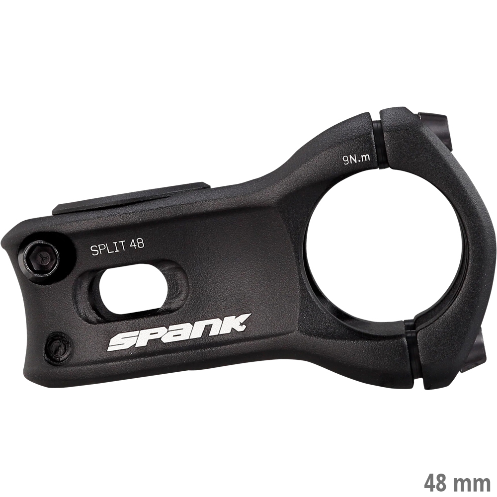 20118836-Spank-Split-Vorbau-48-mm-4710155963964.jpg