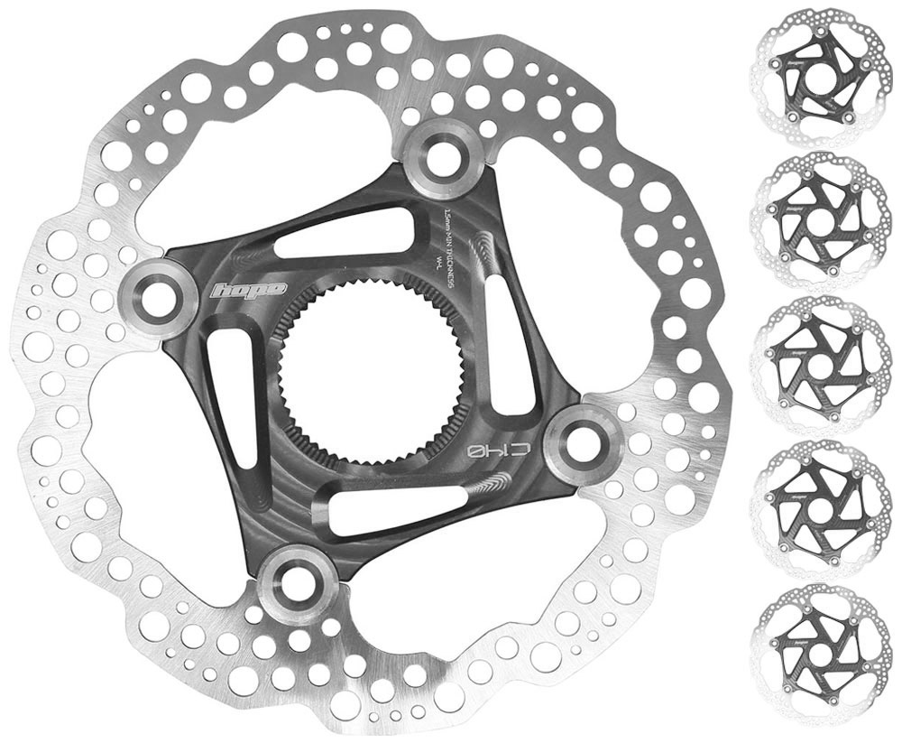 Hope-Floating-MTB-Centerlock-Bremsscheibe-smoke-20159465.jpg