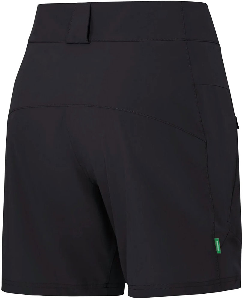 Vaude_478800510360 _Altissimo_Shorty_Damen_Shorts (5).jpg