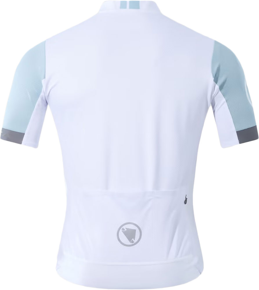 FS260 - Jersey