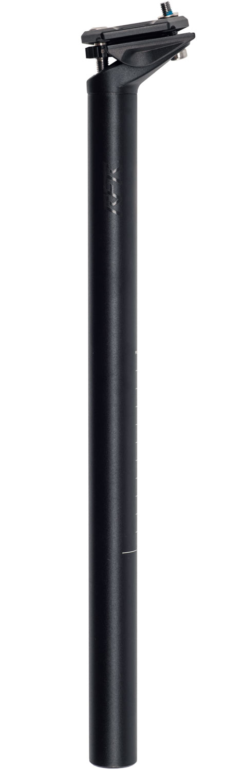 RFR-ProLight-Sattelstütze-13430_A.jpg