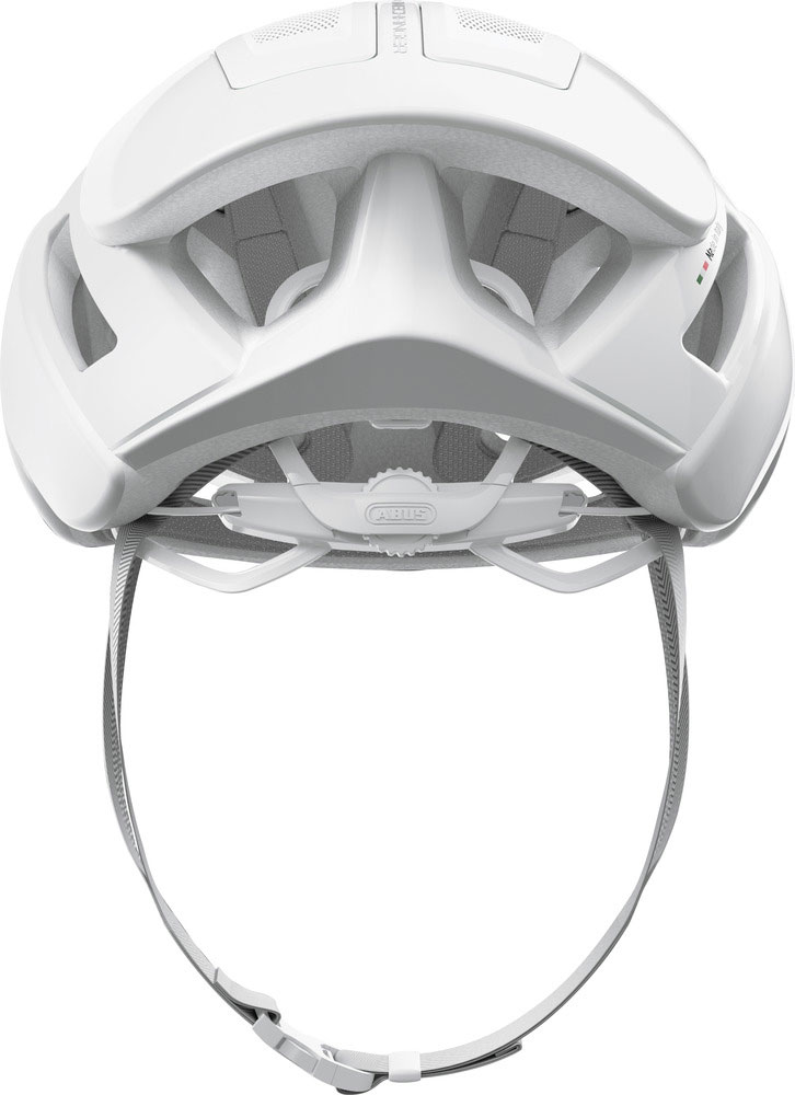 Abus_94325_GAMECHANGER_2_Rennradhelm_ (6).jpg
