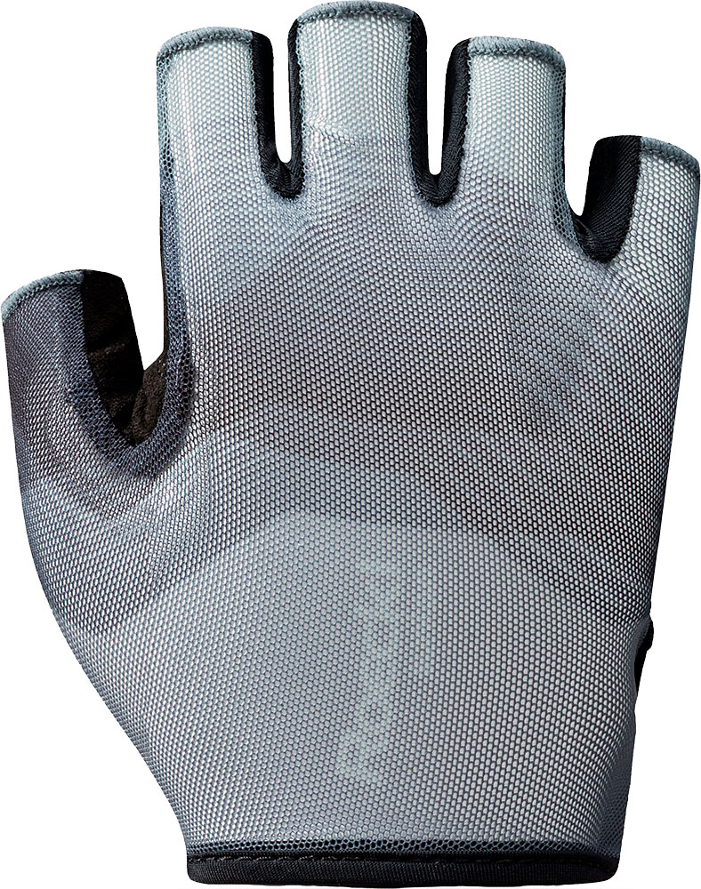 Istia 2 - Gants de vélo