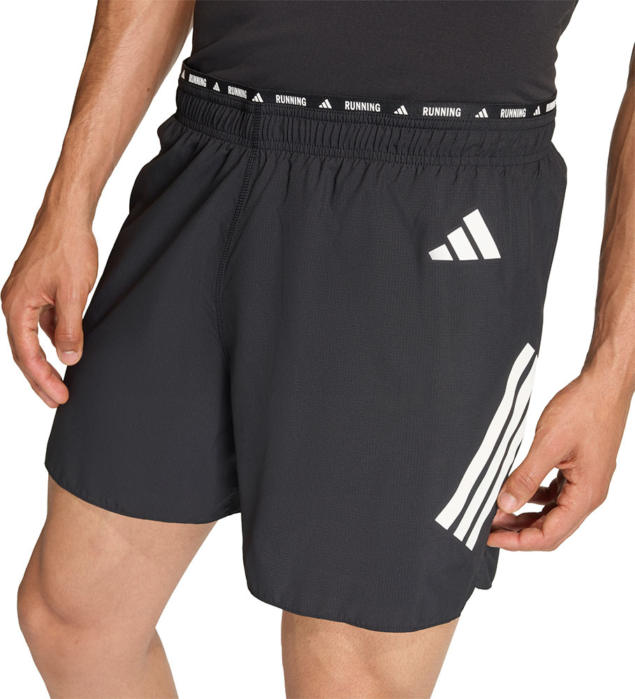 Adidas_Adi365Iconic_Black (6).jpg