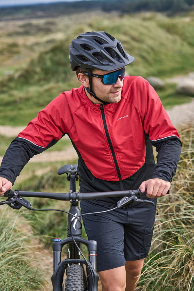 Endurance_Jive-Functional-Softshelljacke_E211438-5057_ (12).jpg