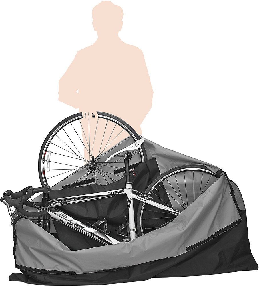 Ibera_Bicycle_Bag_Fahrradtransporttasche_IB-BB1 (6).jpg