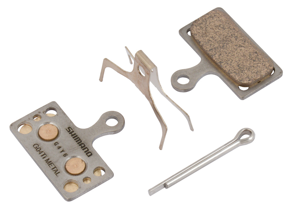 147307_Shimano_G04TI_Y8LW98010_disc_brake_pads.jpg