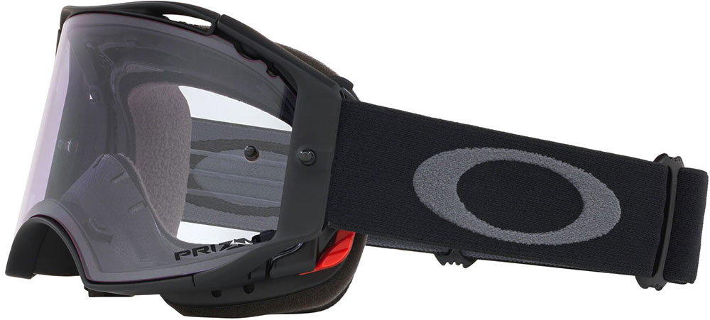 Oakley-AIRBRAKE-MX-Black-Gunmetal-PRIZM---Goggle-OO7107-02-(2).jpg