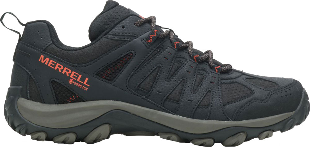 Merell_J036741_Accentor3SportGTX_Multisportschuhe_ (2).jpg