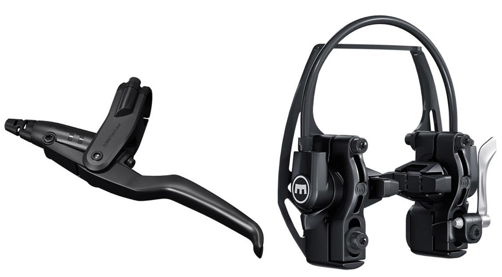 Magura-HS11-Easy-Mount-Carbotecture-Bremse-2701252.jpg
