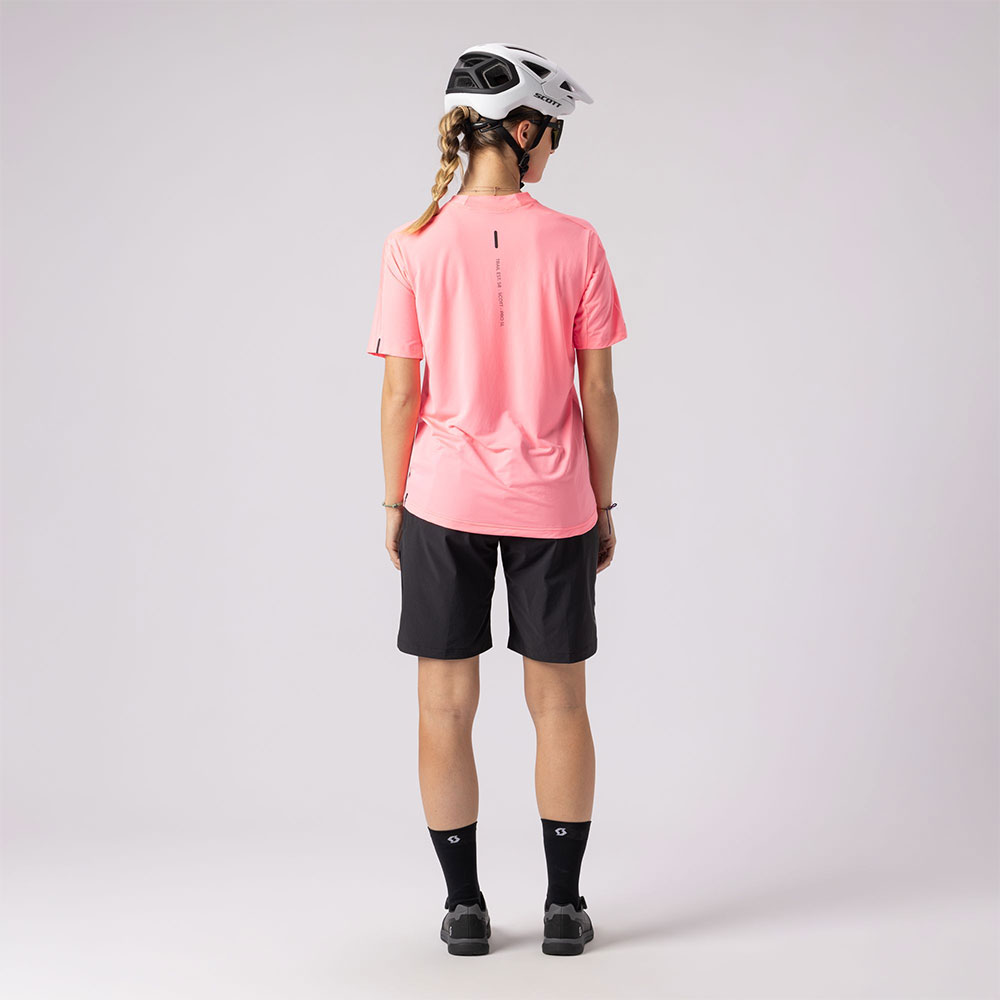 Vertic Pro SL - Damen MTB Trikot