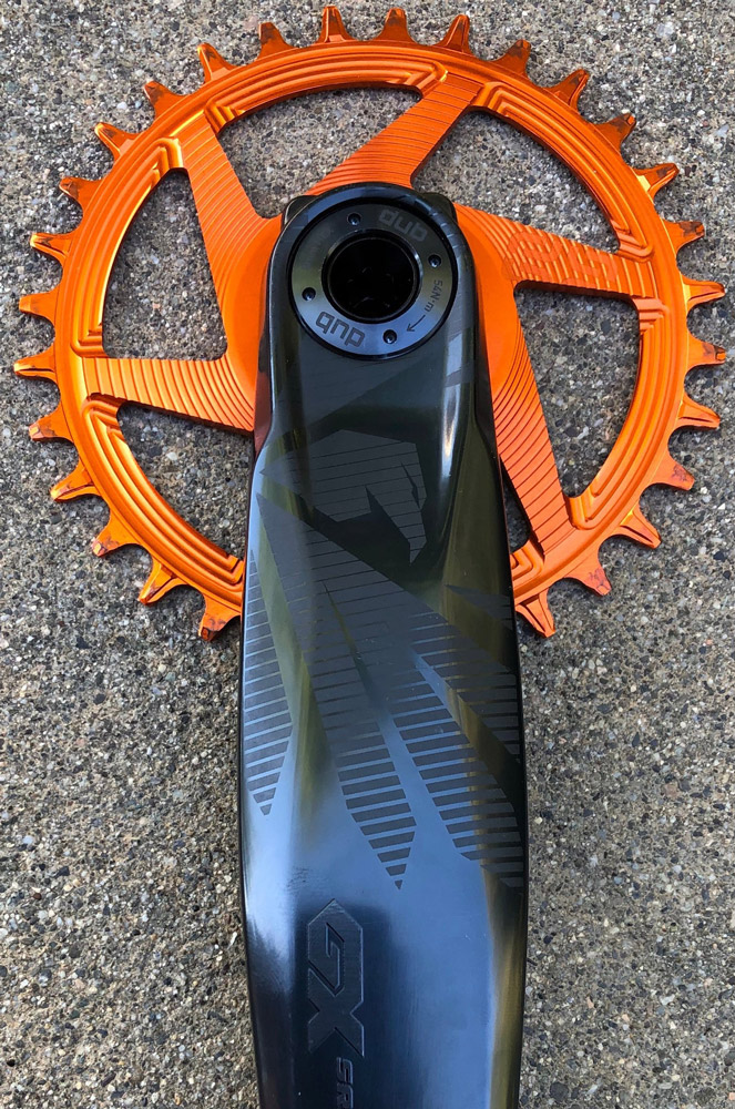 ethirteen-Helix-R-DM-Kettenblatt-28T-für-SRAM-CR4HRA-136-15.jpg
