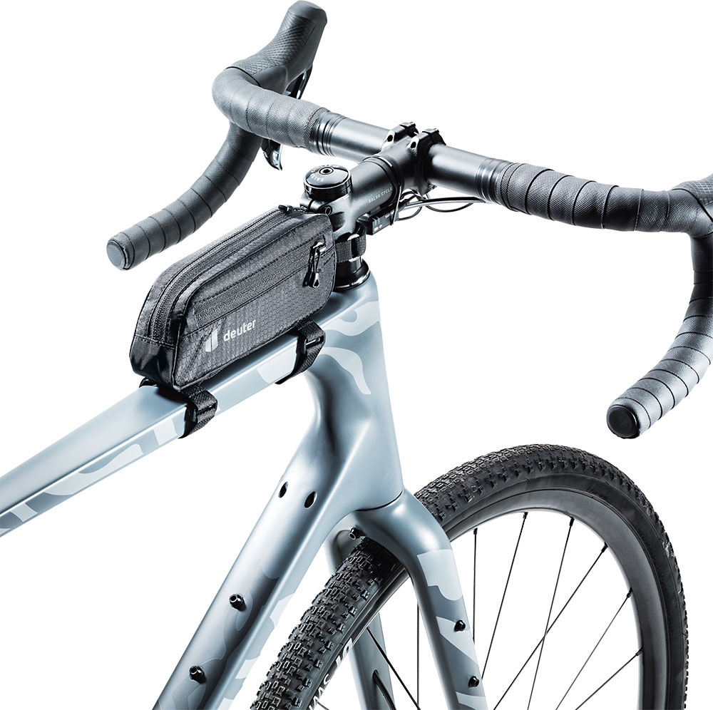 deuter-3290522-7000-Energy_Bag_0.5_black-(2).jpg