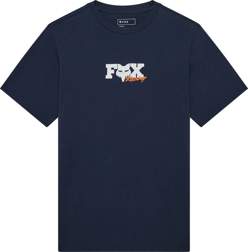 Checker 195 Original - Camiseta