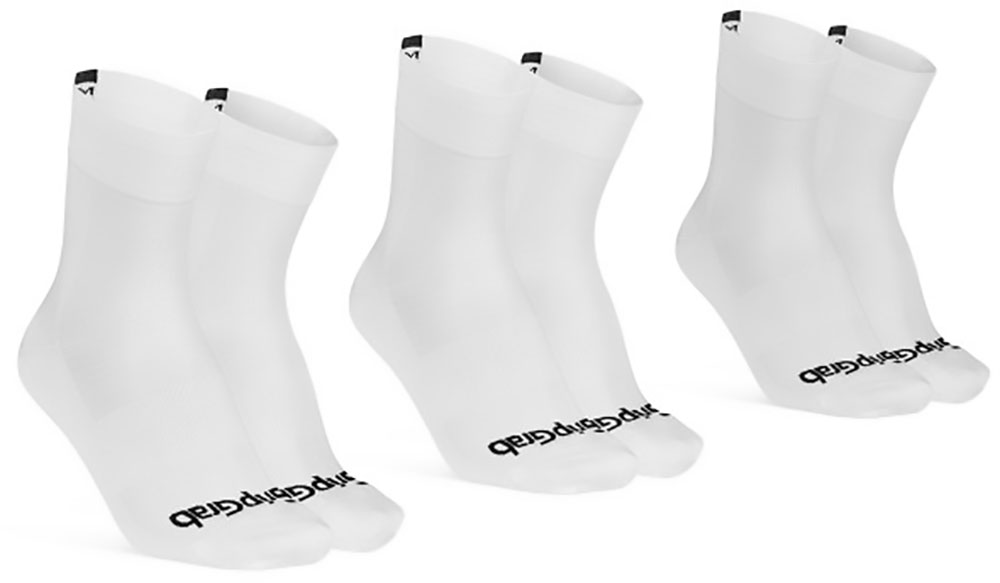 GripGrab_Lightweight-SL-Summer-Socken-3er-Pack_902002154.jpg