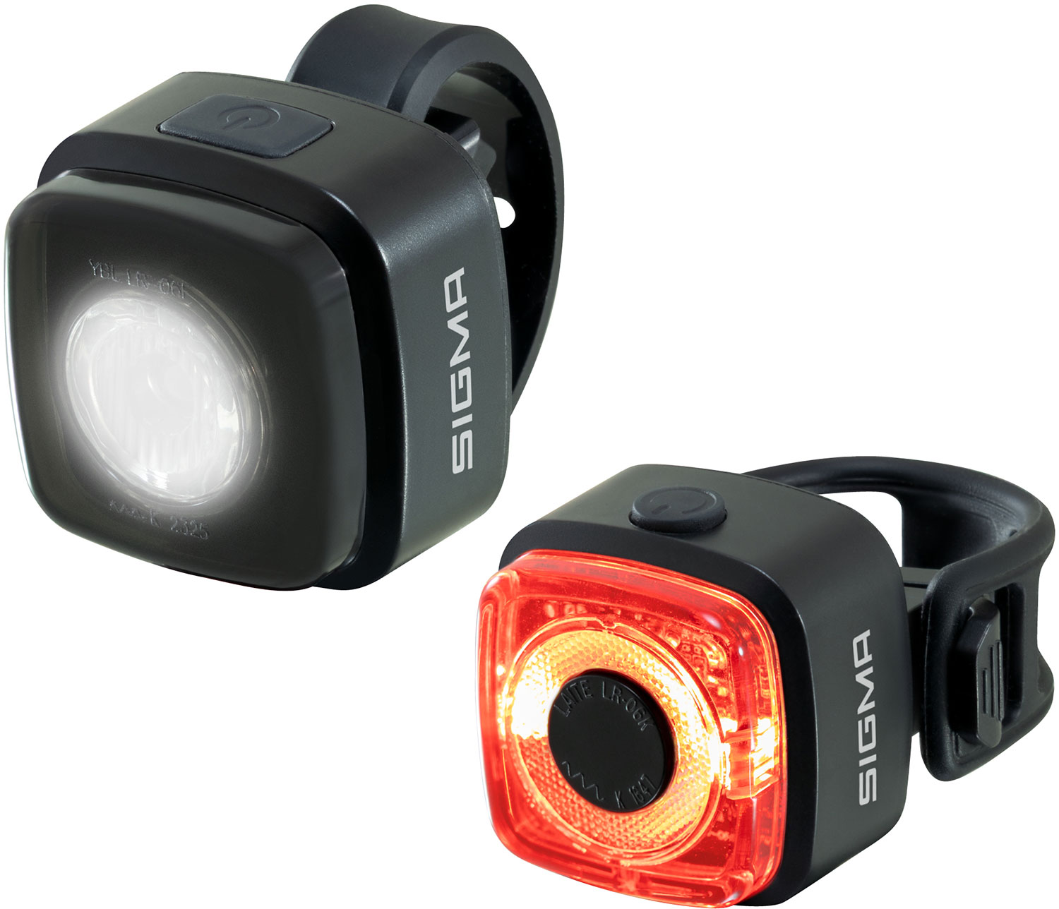 Sigma-AURA-MICRO-Set-15062-(2).jpg