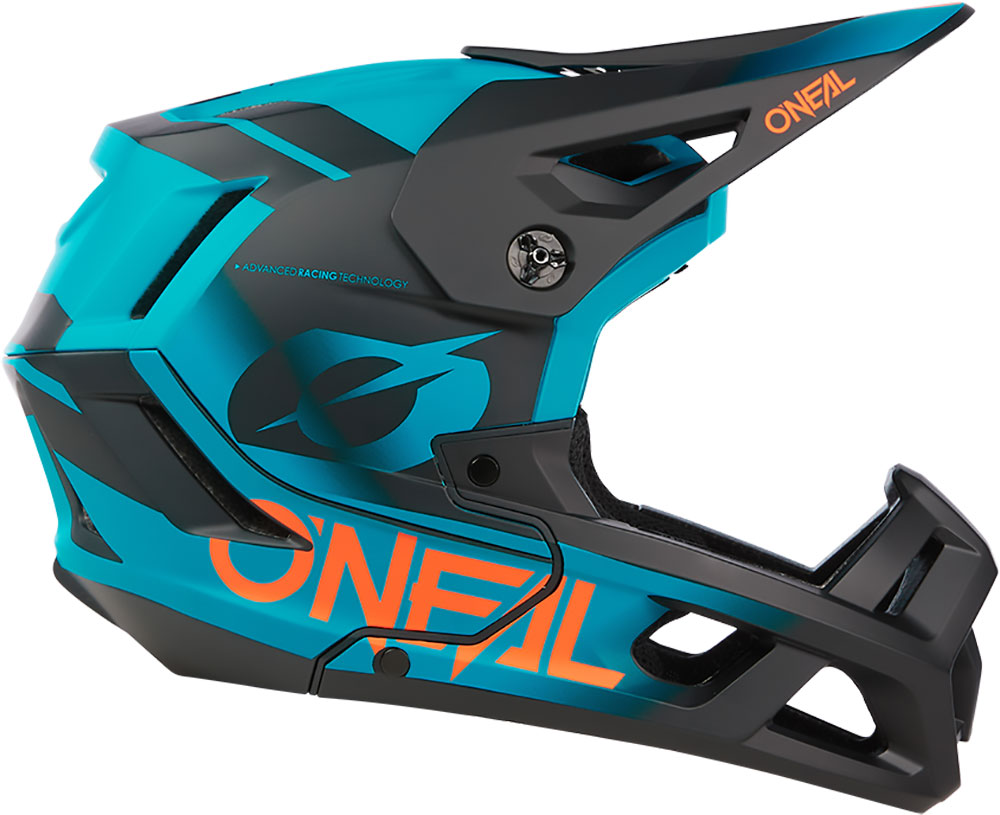 ONeal_0541-222_SL1Strike_FullfaceHelm_ (6).jpg