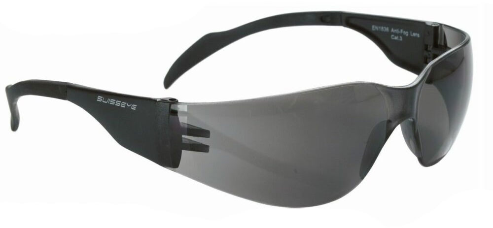 swisseye-14002_outbreak-smoke-Sportbrille_.jpg