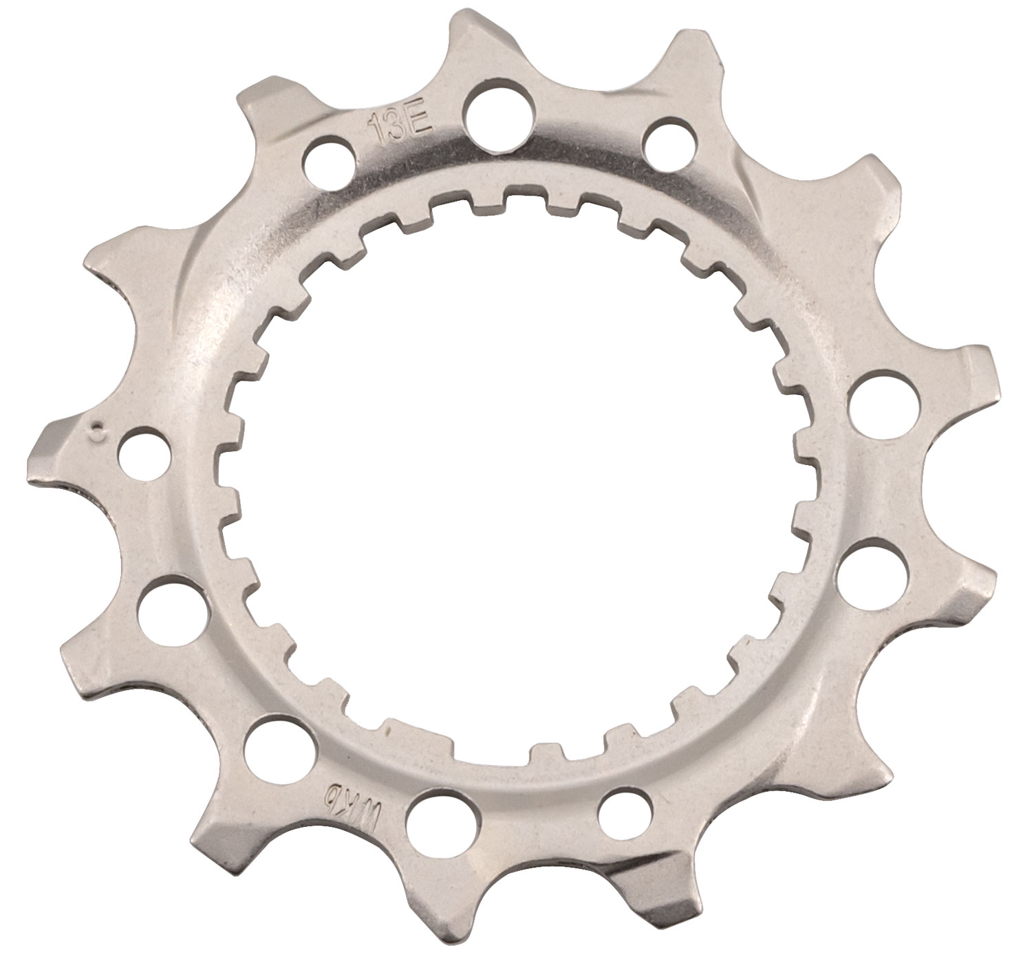 Shimano-Ritzel-für-CS-M9200-M8200-9-45-13-Y0T49802T.jpg