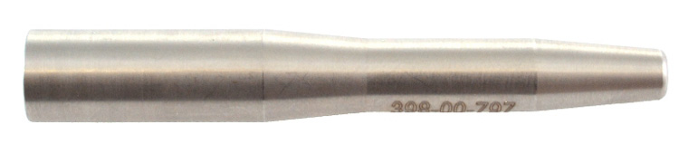 398-00-797-Tooling-Float-X2-Steel-Shaft-Bullet-Tool-1.jpg