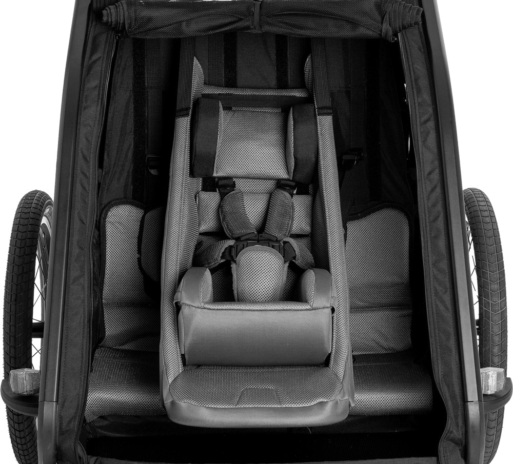 12893-Babyschale-für-Kinder-Fahrradanhänger-Double-CMPT(6).jpg
