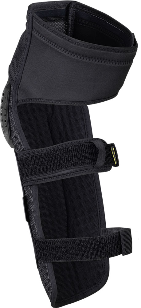 IXS-PRT-3721_Hex+Ellboegnprotektor_ (3).jpg