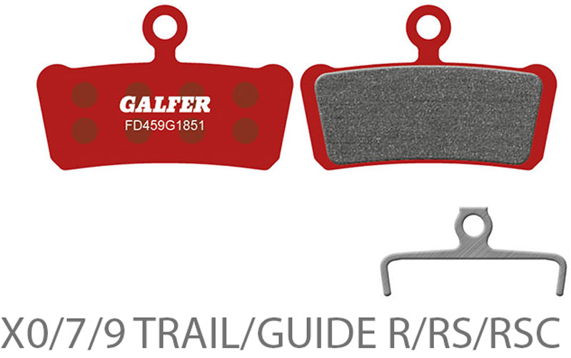 20113765-Galfer-Advanced-Disc-Beläge-für-Sram-Avid-FD469G1851-3.jpg