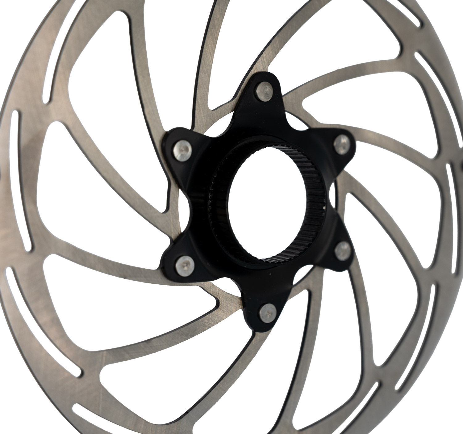 Tarcza hamulcowa DB-R7 z mocowaniem Centerlock