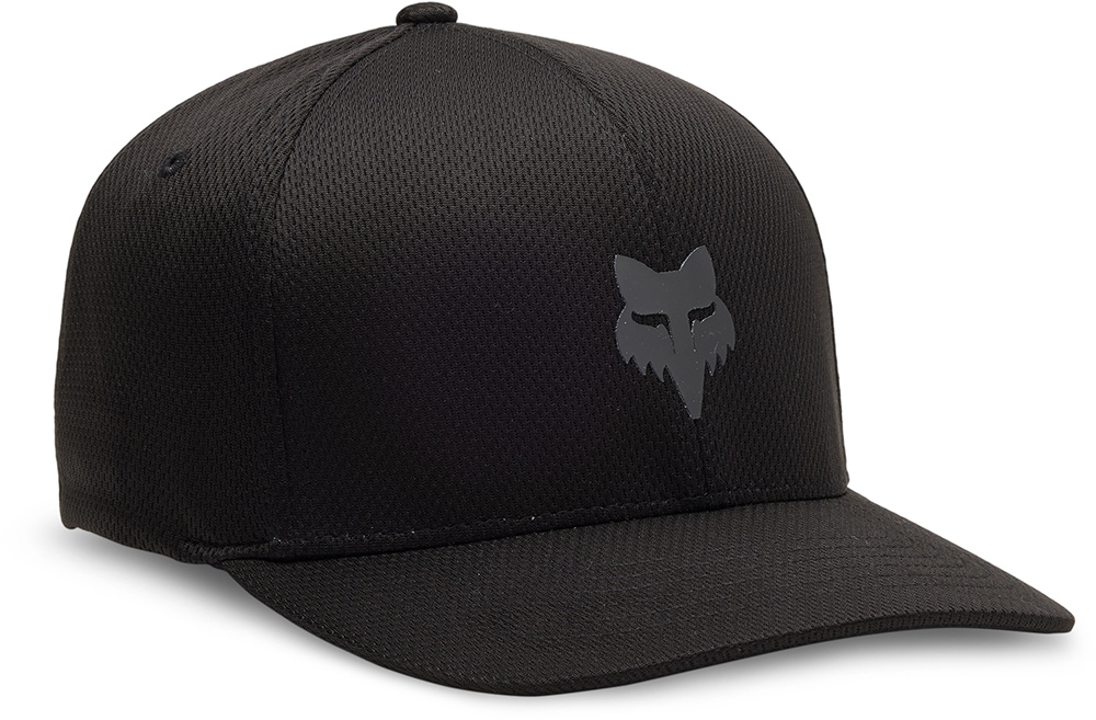 FOX_Fox-Head-Tech-Flexfit-Kappe_31620-324_ (1).jpg
