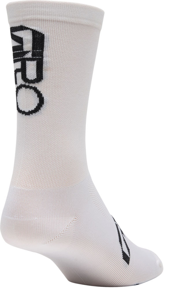 Comp Racer High Rise - Socks