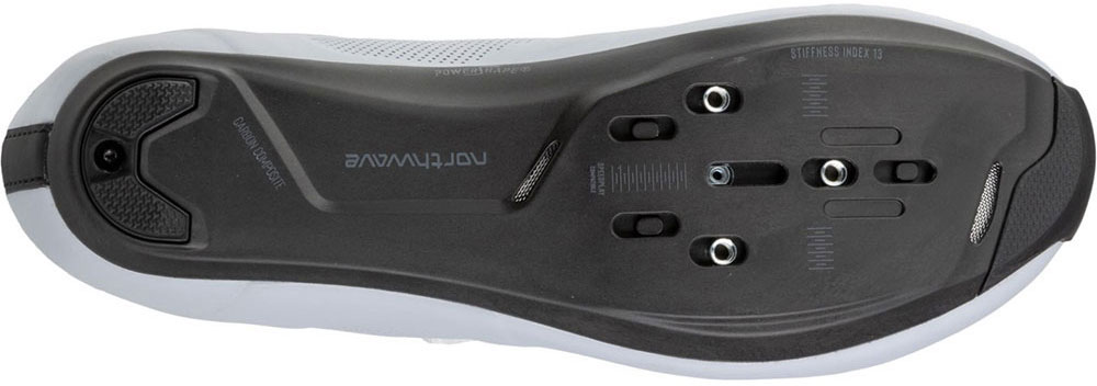 Revolution - Scarpe da ciclismo su strada