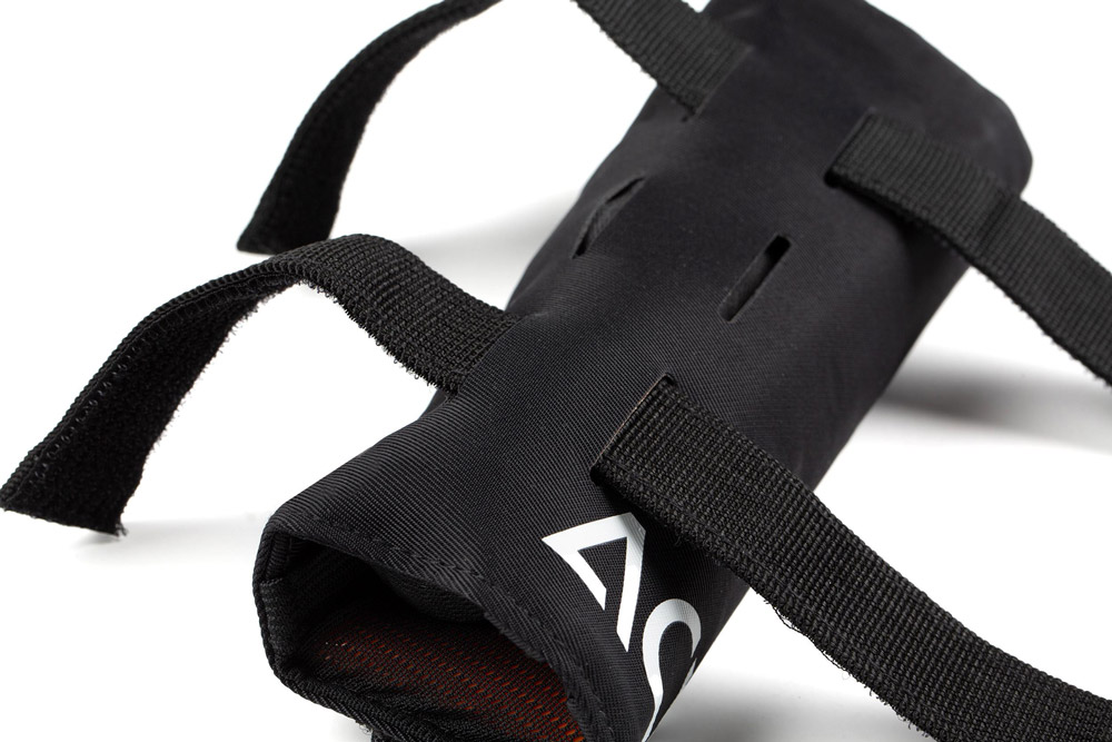ACID-Zubehörtasche-STASH-0,5-93760-3.jpg
