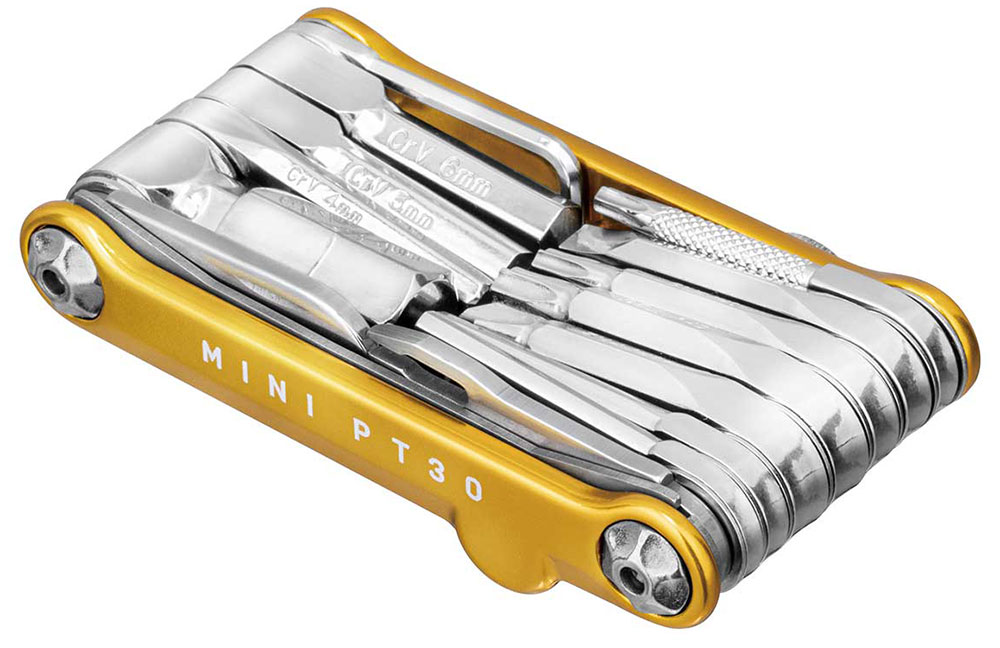 Topeak-Mini-PT30-TT2583GD.jpg
