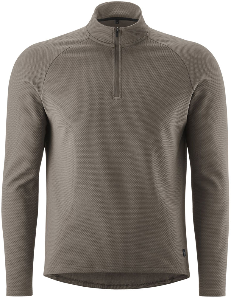 3005812-M20246 Essential Jersy (1).jpg