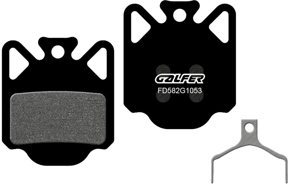 Galfer-Performance-Beläge-FD582G1053-0.jpg
