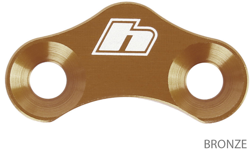 hbsp440c_bearb-bronze(FV).jpg