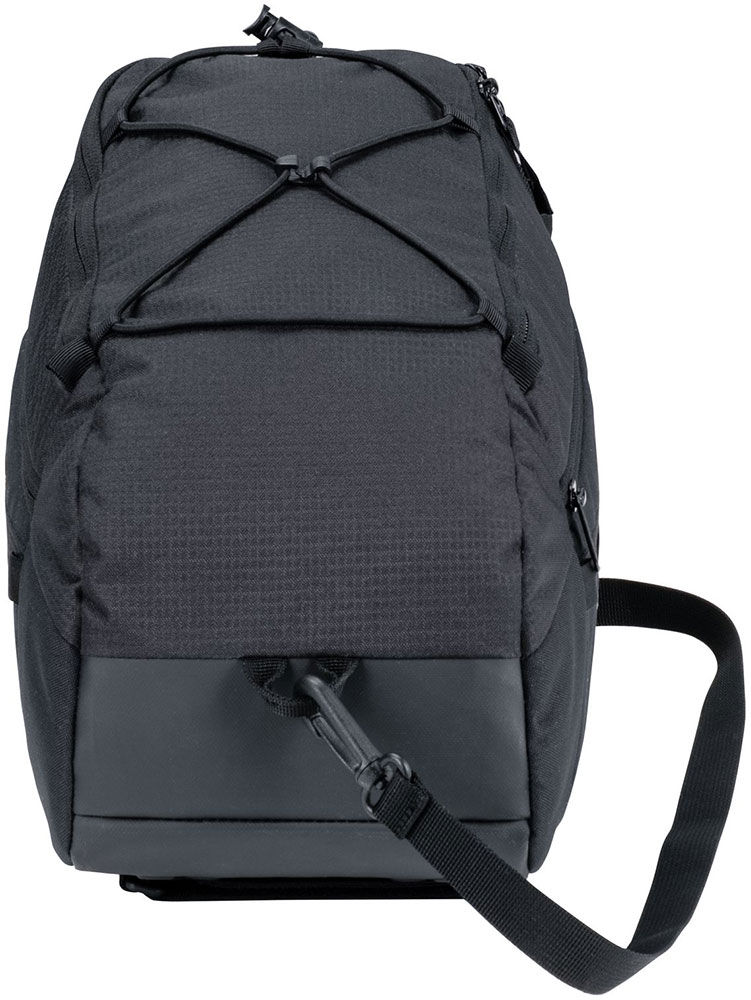 Vaude-Silkroad-L-45388_010-(3).jpg