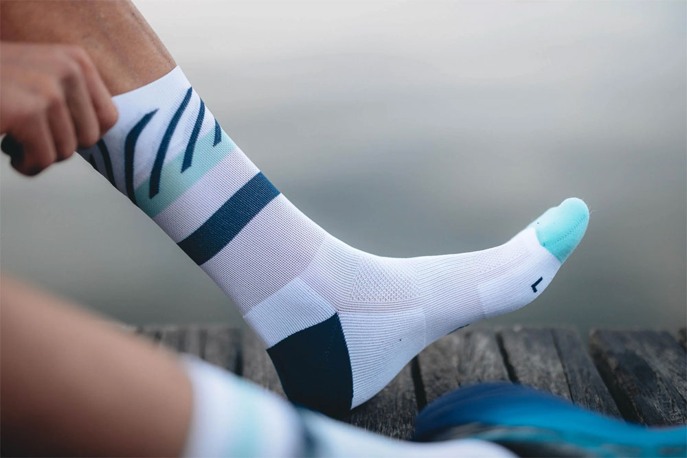 Incylence_Disrupts-Laufsocken-01013431_3.jpg