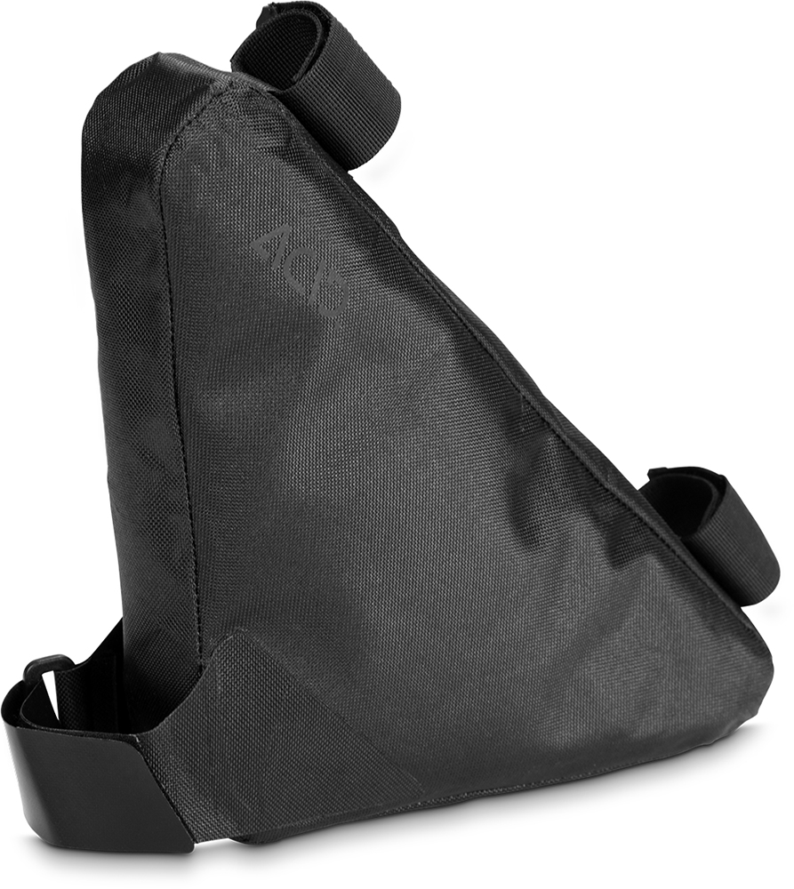 ACID_FRAMEBAG-4-Fahrradtasche_93109_a.jpg