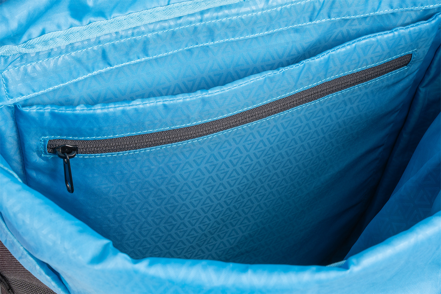 Bolsa lateral CITY 20 CILink