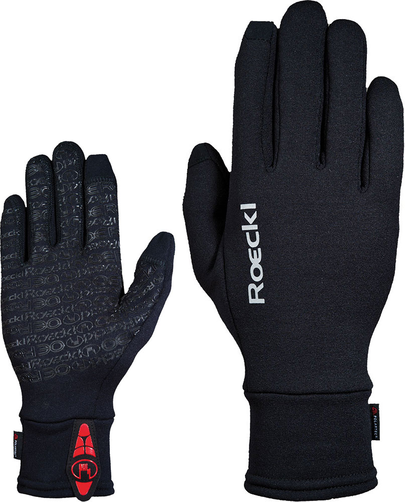 GOREWEAR GORE-TEX INFINIUM™ Thermo Split - Winter Gloves Gloves